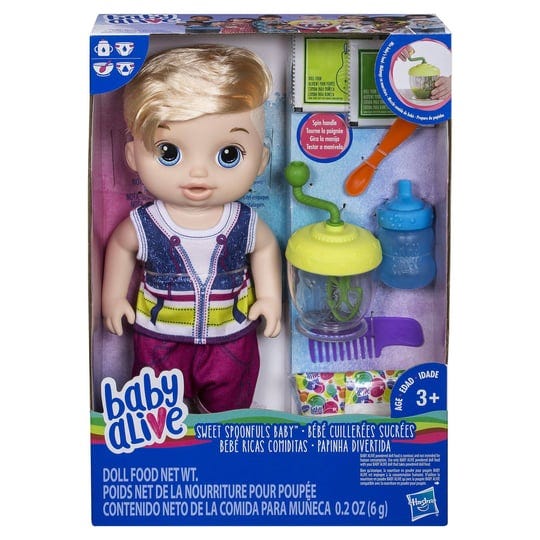 baby-alive-doll-1