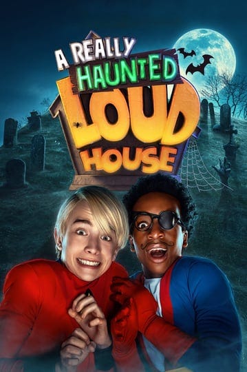a-really-haunted-loud-house-4477788-1