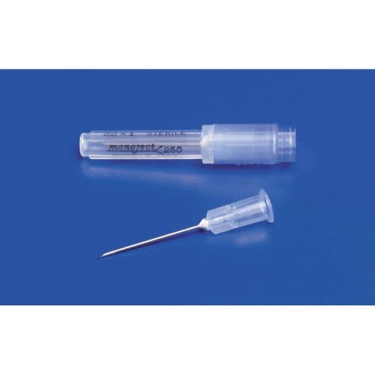 monoject-hypodermic-needle-22-gauge-1-1-2-inch-length-1