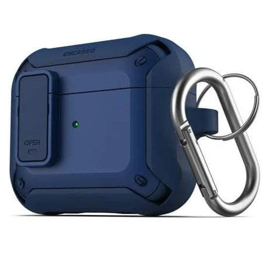 encased-compatible-with-airpods-case-3rd-generation-rugged-full-body-protective-carrying-case-with-k-1