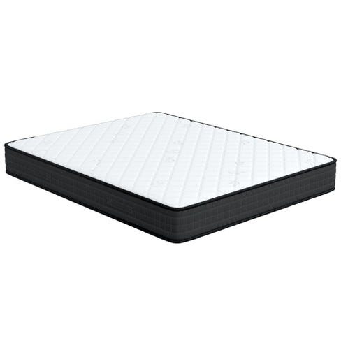 Memory Foam Mattress King Size: Ultimate Comfort Guide