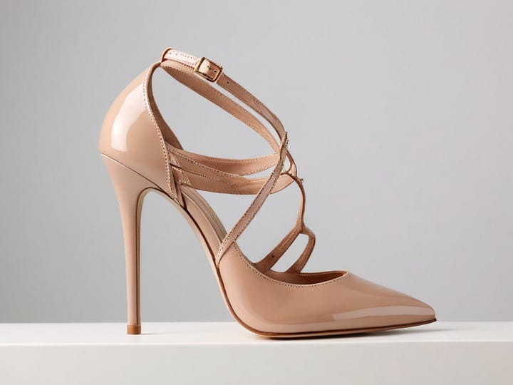 Nude-Thick-Heel-6