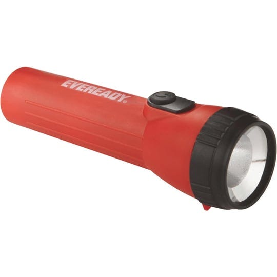 eveready-industrial-general-purpose-led-flashlight-2-d-sold-separately-red-1