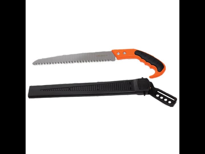 big-game-handsaw-with-scabbard-1