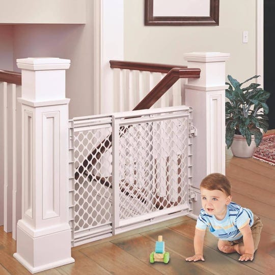 toddleroo-by-north-states-stairway-secure-gate-1