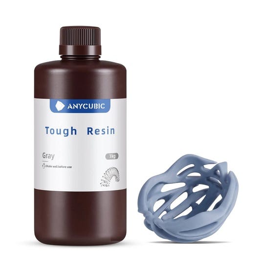 get-4-for-price-of-3-anycubic-uv-tough-resin-1