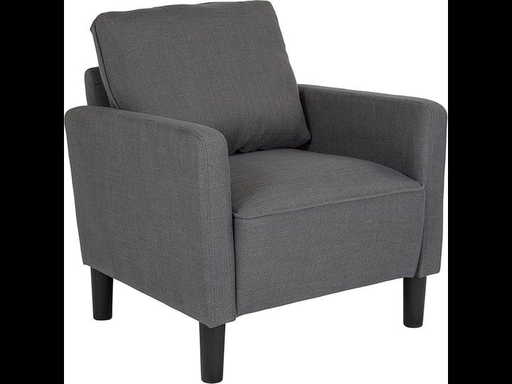 bsd-national-supplies-springfield-modern-dark-grey-fabric-guest-chair-gray-1