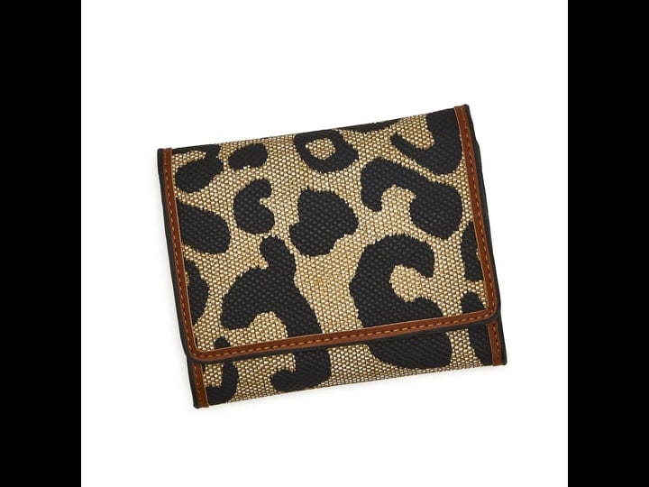 twos-company-animal-instinct-wallet-1