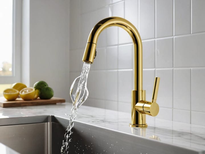Gold-Faucet-6