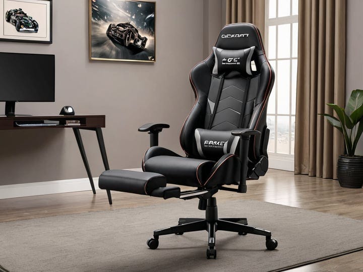 Leather-Gaming-Chair-5