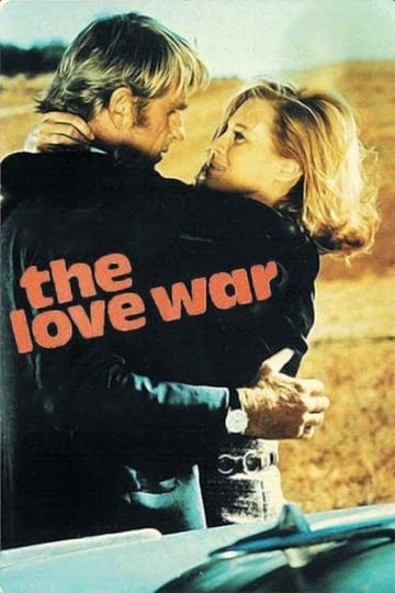 the-love-war-2152716-1
