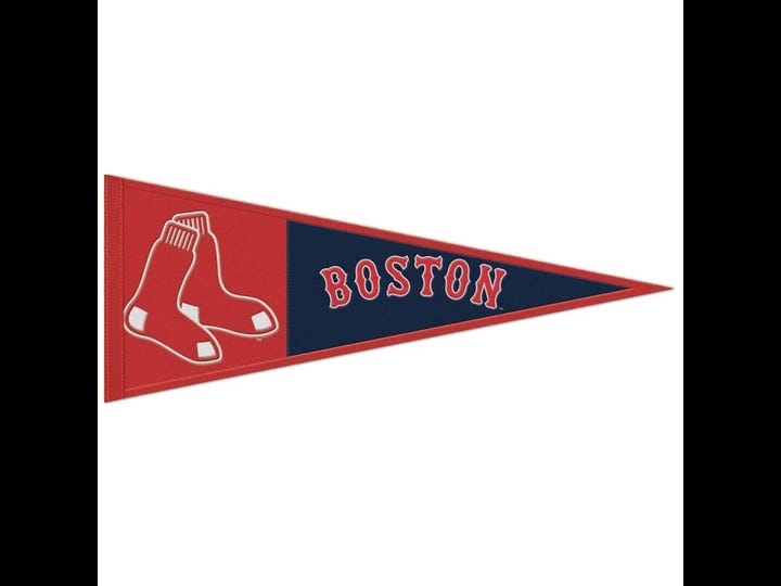 wincraft-boston-red-sox-wool-pennant-red-1-each-1