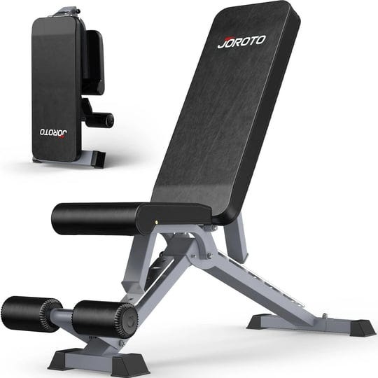 joroto-md60-adjustable-weight-bench-800-pounds-capacity-workout-bench-strength-training-benches-for--1