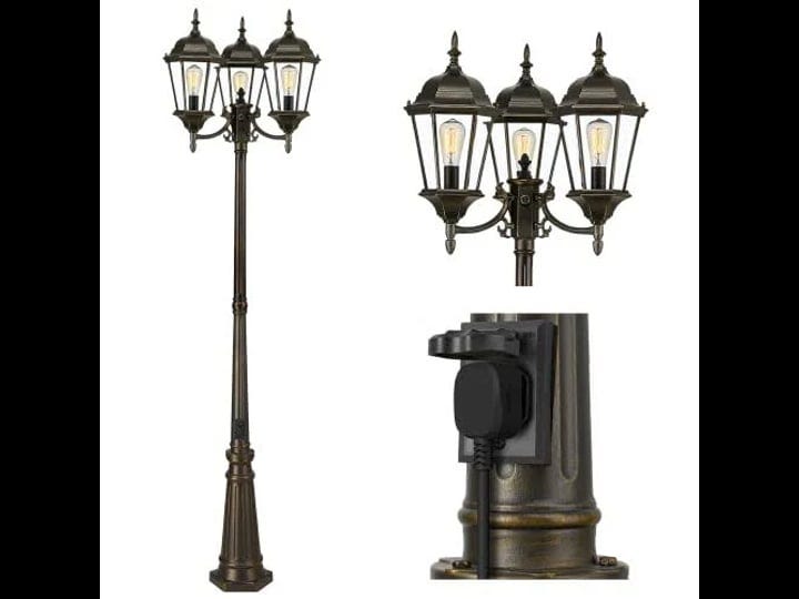 emliviar-vintage-outdoor-street-light-with-plug-in-gfci-outlet-and-dusk-to-dawn-sensor-90-rustic-tri-1
