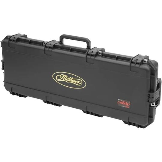 skb-mathews-iseries-medium-bow-case-black-1