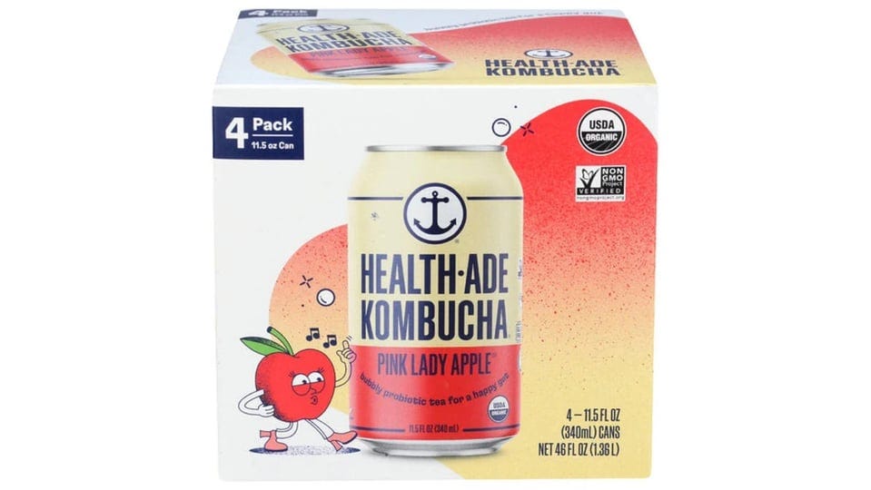 health-ade-kombucha-pink-lady-apple-4-pack-11-5-fl-oz-1