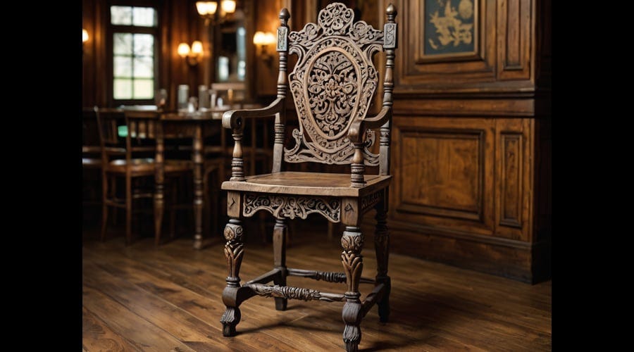 Antique-High-Chair-1