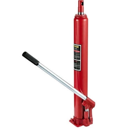 vevor-hydraulic-long-ram-jack-12-tons-26455-lbs-capacity-with-single-piston-pump-and-flat-base-manua-1