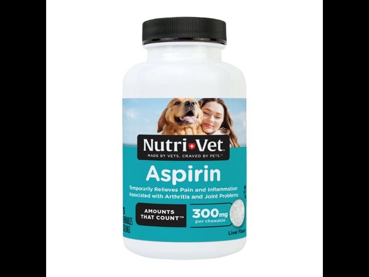 nutri-vet-aspirin-for-large-dogs-1