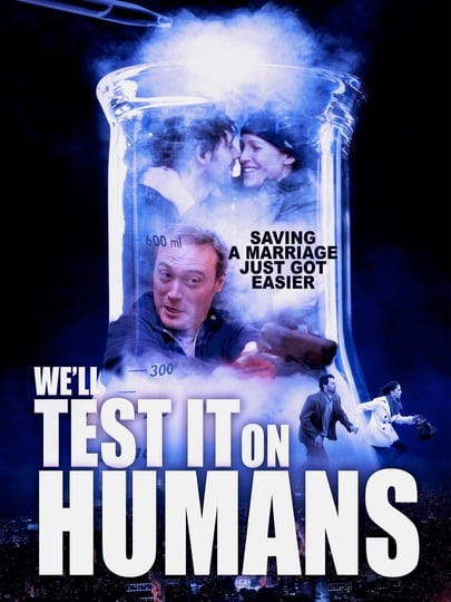 well-test-it-on-humans-7062500-1