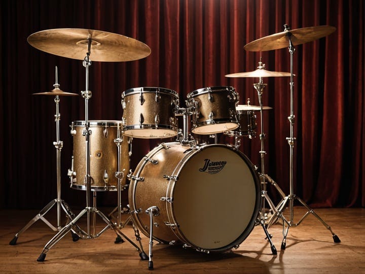 Ludwig-Drum-Set-4