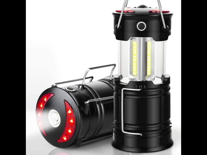 ezorkas-2-pack-camping-lanterns-rechargeable-led-lanterns-hurricane-lights-with-flashlight-and-magne-1