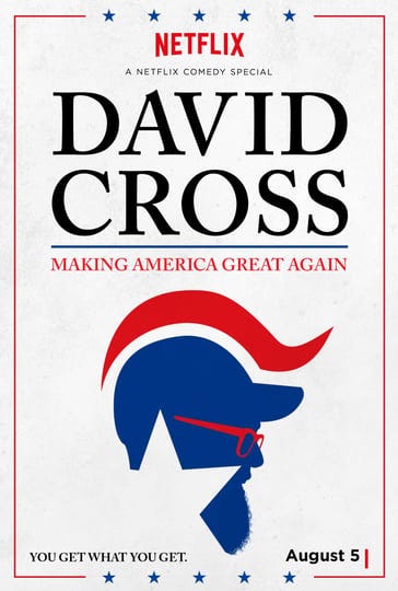 david-cross-making-america-great-again-1506640-1