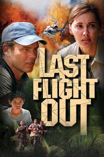last-flight-out-1447980-1