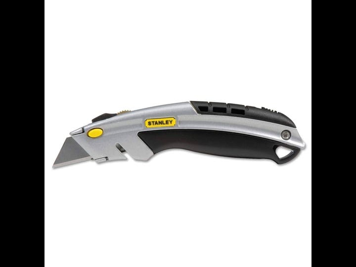 stanley-knife-utility-instantchange-retractable-1