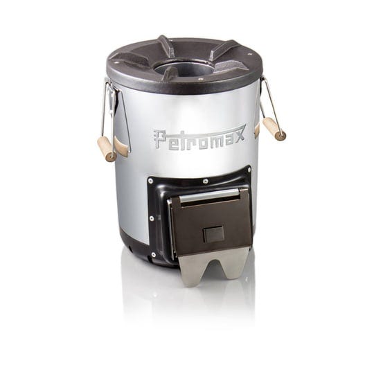 petromax-rocket-stove-1