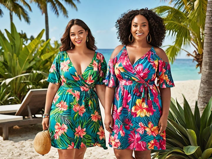 Plus-Size-Vacation-Dresseses-4