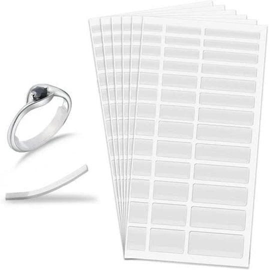 6-sheets-invisible-ring-size-adjuster-silicone-ring-guard-ring-sizer-ring-size-reducer-loose-rings-t-1