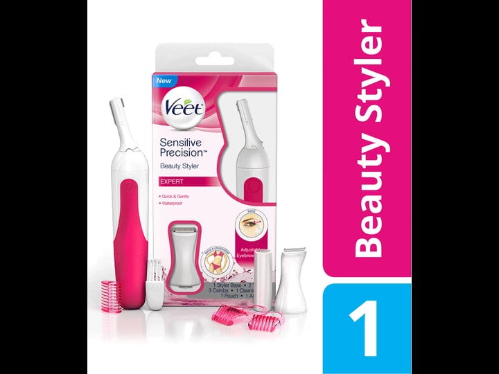 veet-sensitive-precision-beauty-styler-expert-1