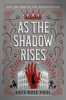 as-the-shadow-rises-362313-1