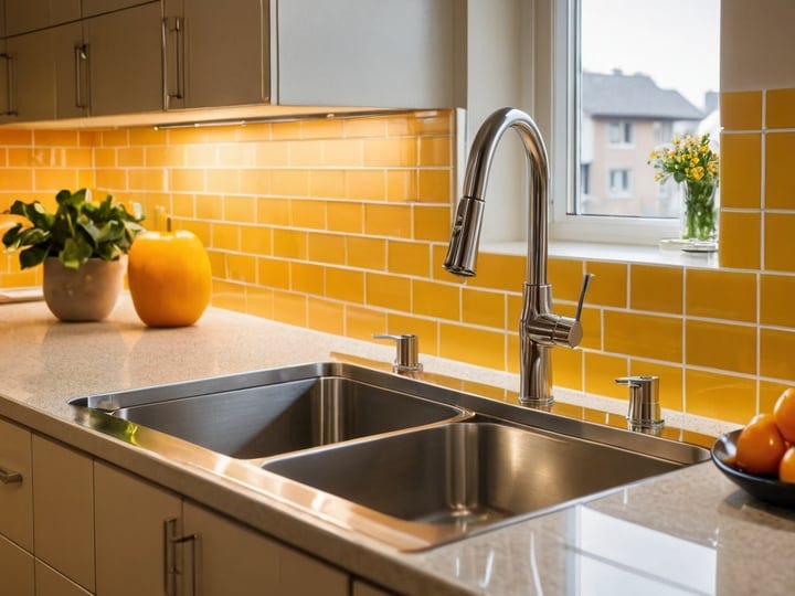 Lighting-Over-Kitchen-Sink-2