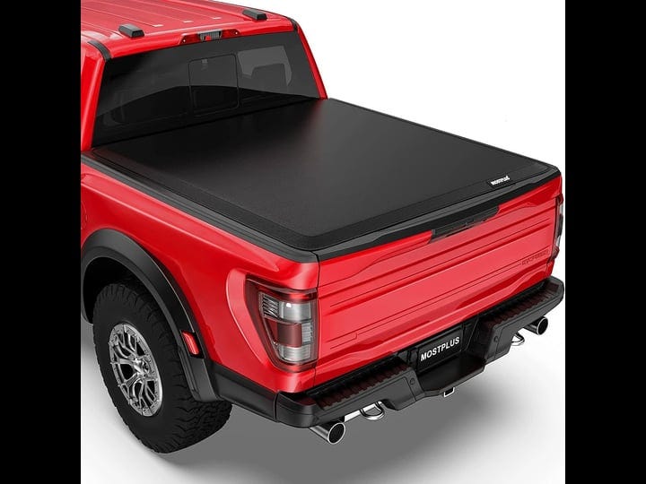 mostplus-6-5ft-roll-up-soft-truck-bed-tonneau-cover-for-2009-2023-ford-f150-size-6-5-1