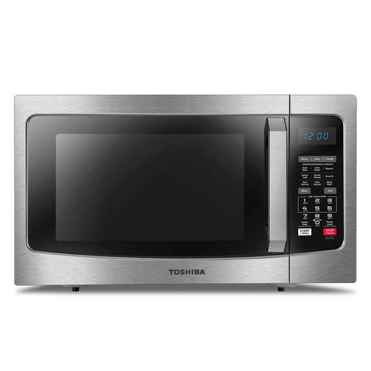 toshiba-1-5-cu-ft-stainless-steel-microwave-with-air-fryer-1