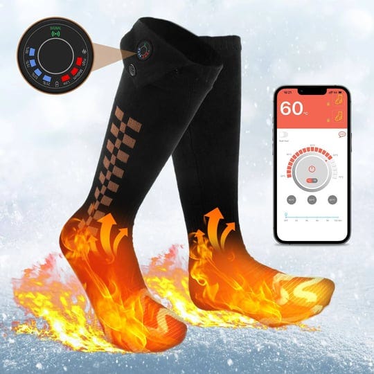 heated-socks-electric-heated-socks-for-men-women-app-control-battery-heated-socks-foot-warmer-socks--1