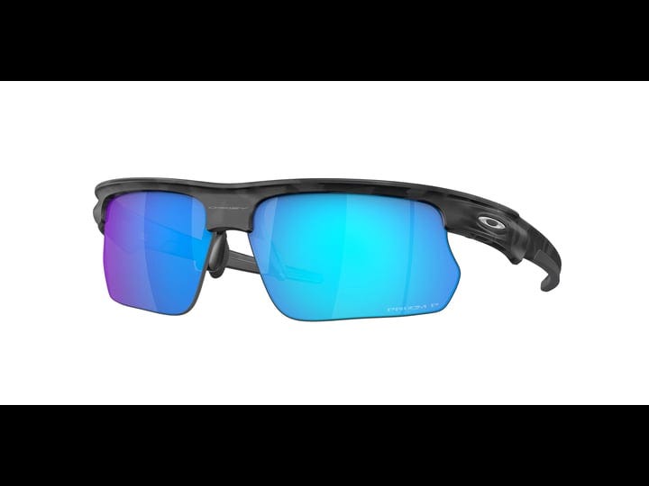 sunglasses-oakley-bisphaera-oo9400-940006