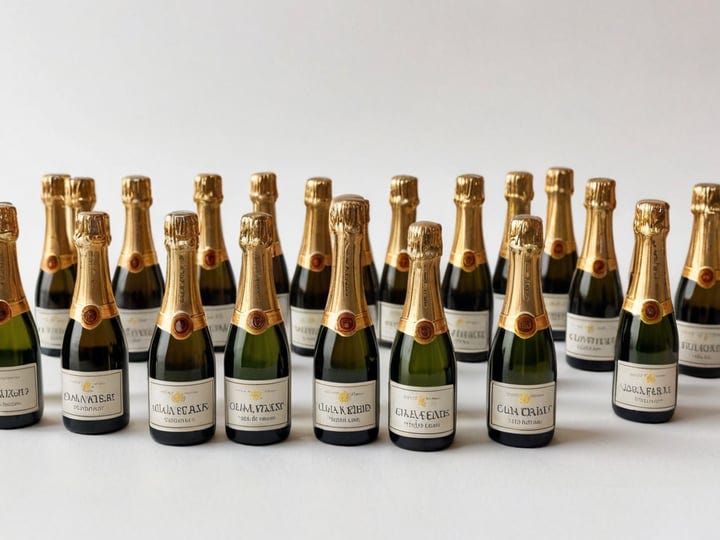Mini-Champagne-Bottles-Bulks-5