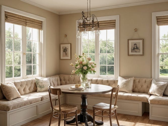 Corner-Banquette-1