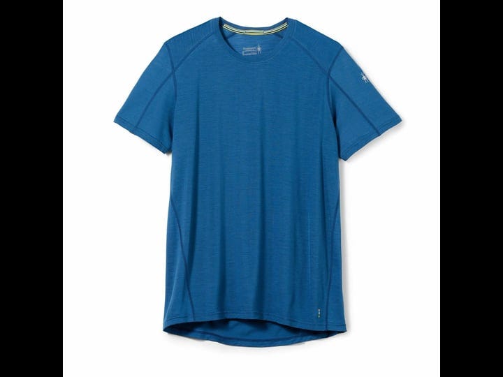 smartwool-mens-merino-sport-120-mountain-biking-short-sleeve-tee-1