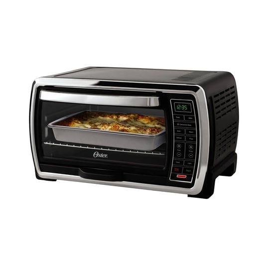 oster-digital-toaster-oven-black-large-1