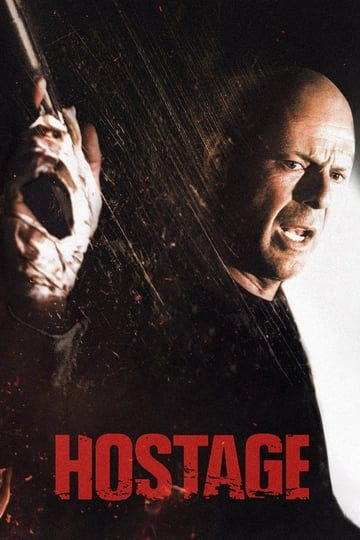 hostage-10117-1