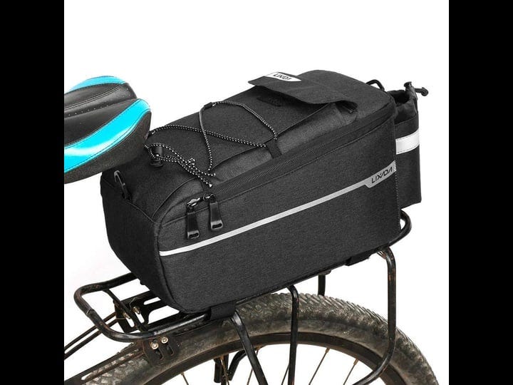 lixada-insulated-trunk-cooler-bag-for-warm-or-cold-itemsbicycle-rear-rack-storage-luggagereflective--1