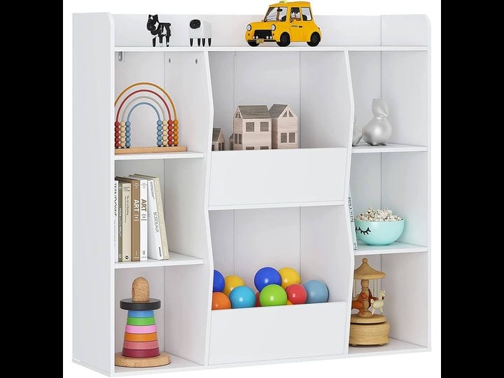 utex-kids-toy-storage-and-bookshelf-multifunctional-bookcase-with-8-cubbies-and-bins-open-organizer--1