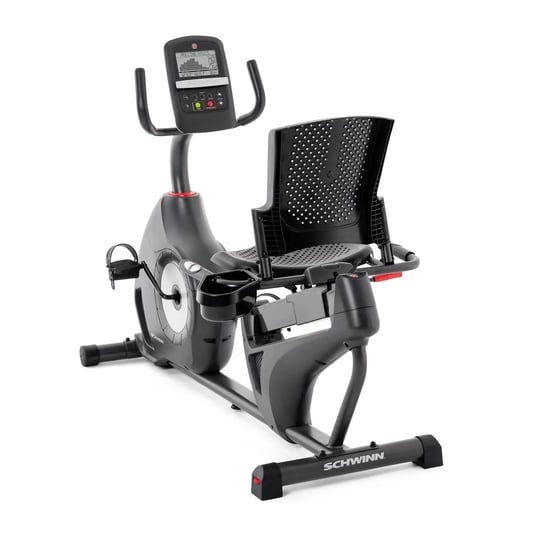 schwinn-230-recumbent-bike-1