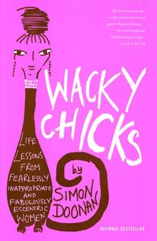 wacky-chicks-2303645-1