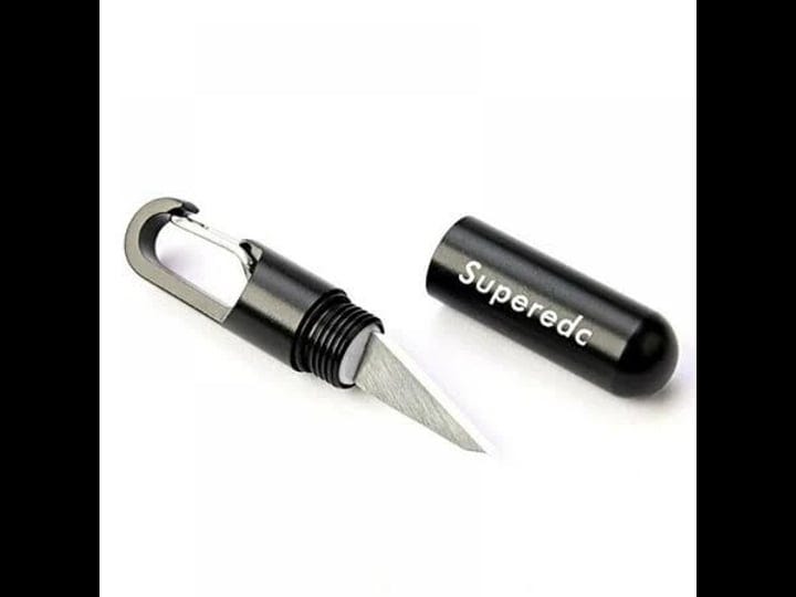 knowza-3-colors-tiny-cutting-tool-brass-multi-function-edc-portable-mini-tool-key-ring-pendant-tool--1