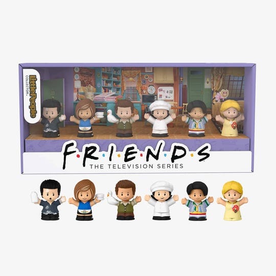 friends-the-television-series-little-people-collector-figure-set-1
